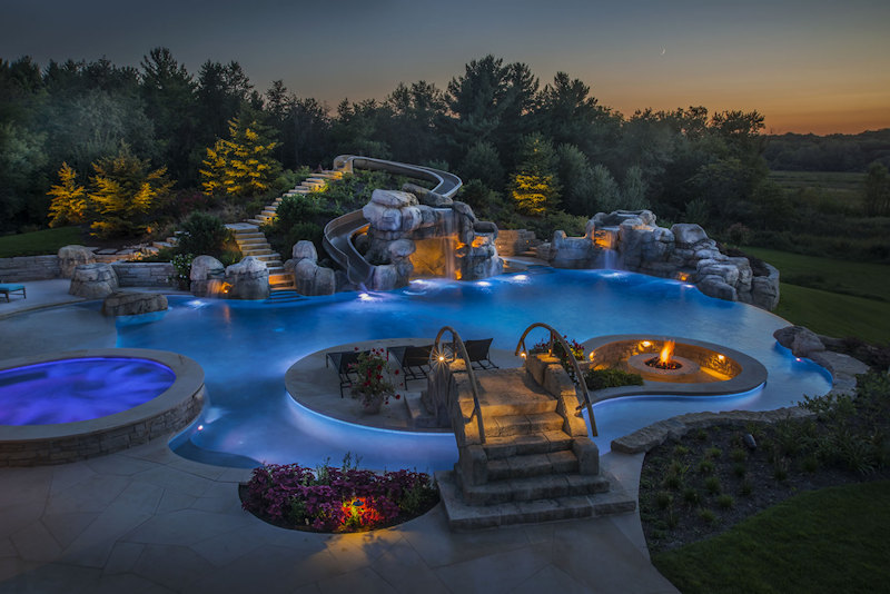 inground_luxury_pool_6488