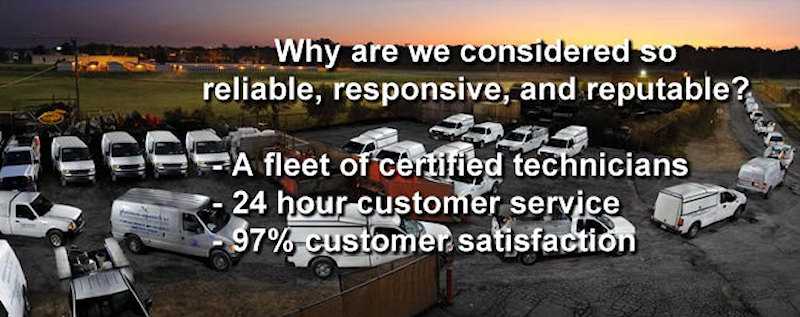 platinum-chicago-pool-maintenance