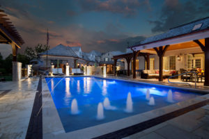 pool_poolhouse