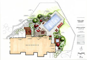 chicago_landscape_design