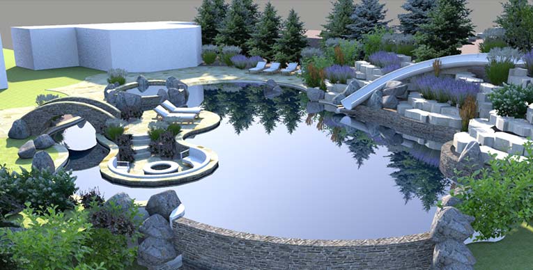 platinum-landscape-design-chicago1