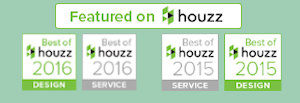 swimming_pools_houzz